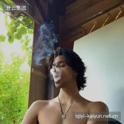 明治骞